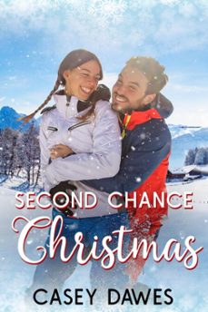 second chance christmas (ebook)-casey dawes-9798231559725