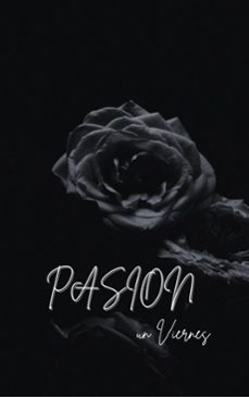 un viernes (ebook)-m. moreno-9798231738625