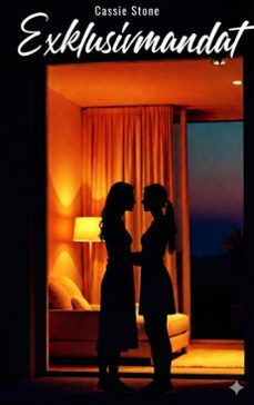exklusivmandat (ebook)-cassie stone-9798231935925