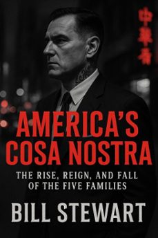 americas cosa nostra (ebook)-bill stewart-9798231948925