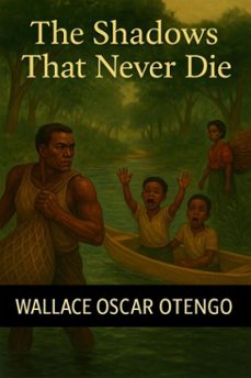 -tr wallace-9798232071325