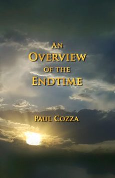 -paul cozza-9798232079925