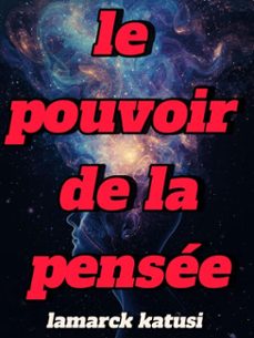 -lamarck katusi-9798232131425
