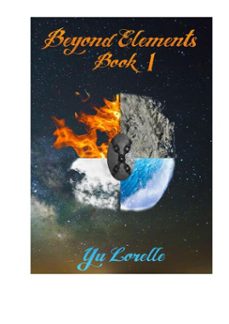 beyond elements (ebook)-yu lorelle-9798232134525