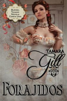 -tamara gill-9798232182625
