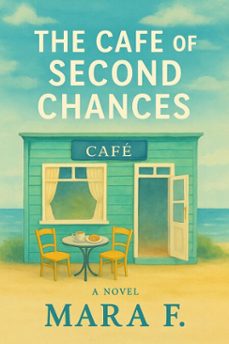the cafe of second chances (ebook)-9798232204525