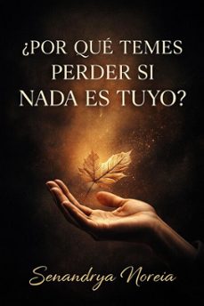-senandrya noreia-9798232258825