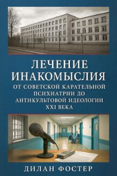 -дилан фостер-9798232326425