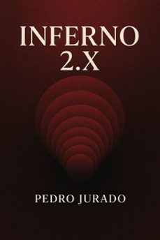 -pedro jurado-9798232717025