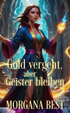 -morgana best-übers. hilde schmidt-9798232743925