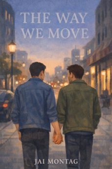 the way we move (ebook)-jai montag-9798232997625