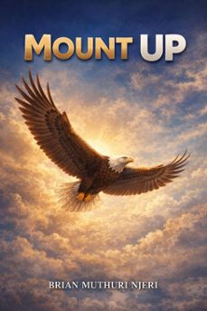 mount up (ebook)-brian muthuri-9798233235825