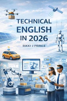 -rikki j prince-9798233357725