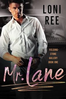 mr. lane (ebook)-loni ree-9798233384325