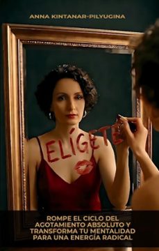 eligete (ebook)-anna kintanar-piluygina-9798233507625