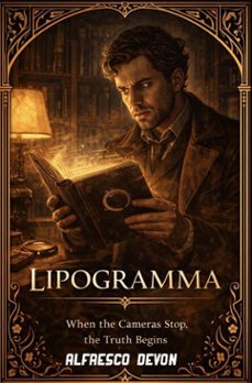 lipogramma (ebook)-alfresco devon-9798233599125