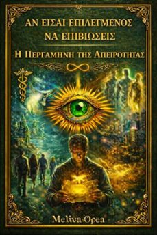 :      (ebook)-melina orea-9798233707025