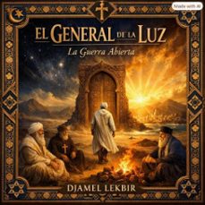 -djamel lekbir-9798233957925