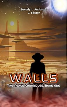 -phoenix voices publishing-9798235011625