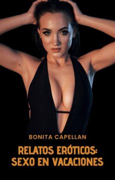 -bonita capellan-9798235105225