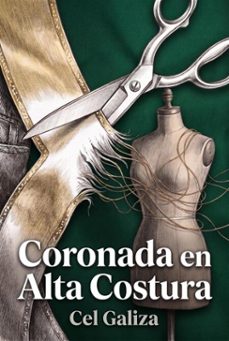 -cel galiza-9798235250925