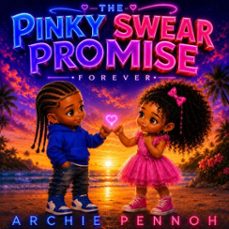 -archie pennoh-9798235514225