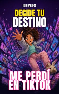 -iris barrios-9798235528925