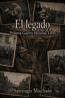 -santiago machain-9798235535725