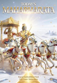 -bapuji dashrathbhai patel-9798235613225