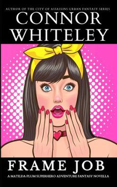 -connor whiteley-9798235905825
