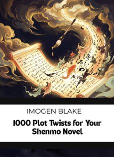 -imogen blake-9798235949225