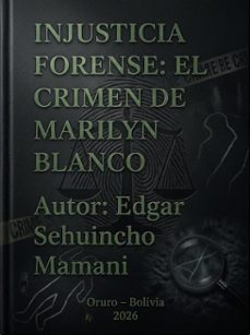 -edgar sehuincho mamani-9798237852325