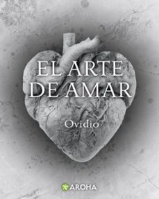 el arte de amar (ebook)-publio ovidio nason-9798316297825