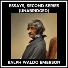 -ralph waldo emerson-9798822592025