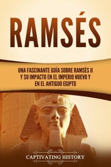 ramses (ebook)-captivating history-9798893582925
