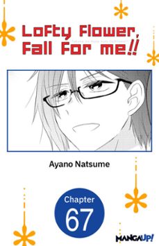 -ayano natsume-9798893704525