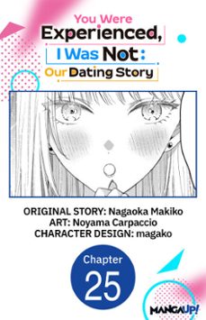 -nagaoka makiko-noyama carpaccio-9798893705225