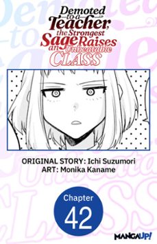 -ichi suzumori-monika kaname-9798893707625