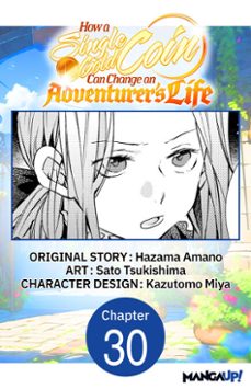 -hazama amano-sato tsukishima-9798893708325