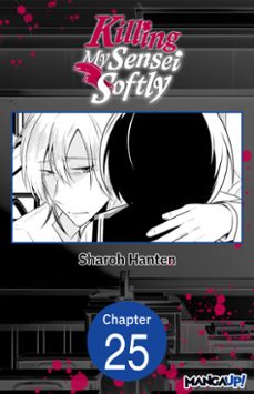 -sharoh hanten-9798893709025