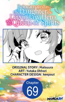 -yutaka ohhori-9798893715125