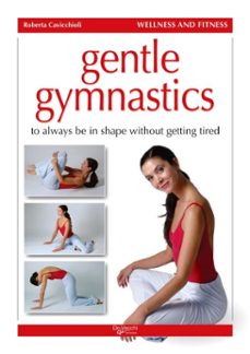 gentle gymnastics (ebook)-roberta cavicchioli-9798894055725