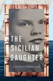 -carolynn pietrangeli-9798895150825