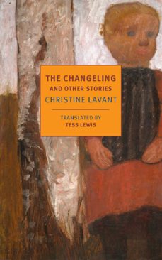-christine lavant-9798896231325