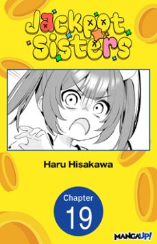 -haru hisakawa-9798905821325