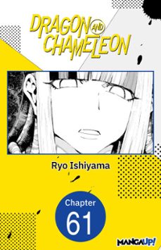 -ryo ishiyama-9798905824425