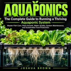 -joshua brown-9798906810625
