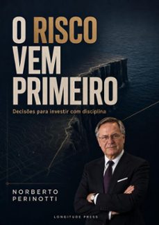 -norberto perinotti-9798997367725