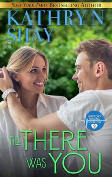 -kathryn shay-9798998587825