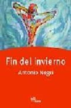 fin del invierno-9789872067328
